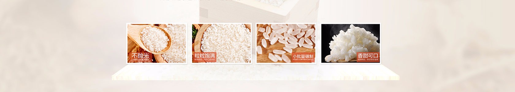 赣州市创联信息有限公司